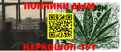 apvp Пушкино